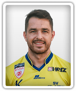 Michael Kölbl