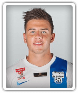 Fabian Grubeck