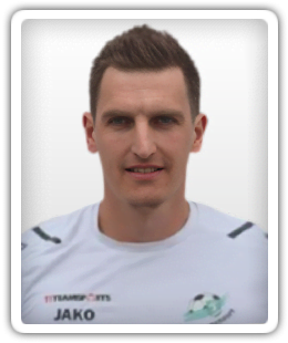 Hannes Endletzberger