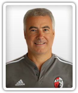 Thomas Hofer