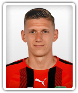 Jakov Josic