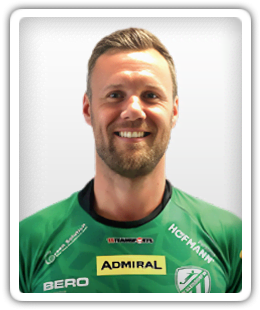Marco Köfler