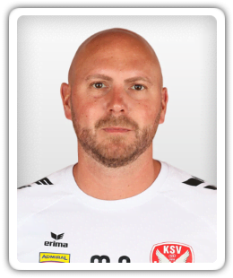 Matthias Götzinger