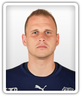 Jaroslav Kasprisin