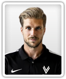 Philipp Zulechner