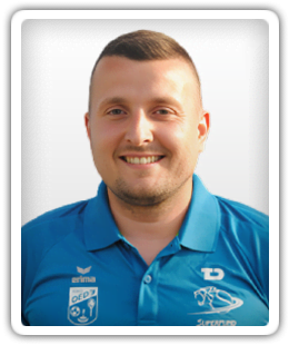 Kreshnik Kelmendi