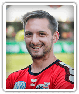 Thomas Höltschl