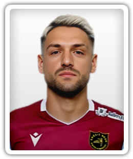 Emanuel Šakic