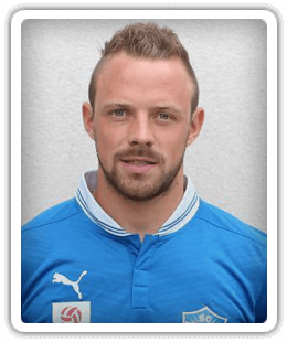 Bernd Besenlehner