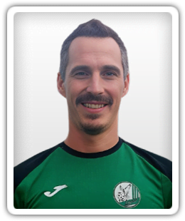 Christian Kautz