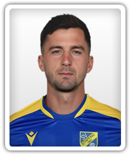 Christoph Knasmüllner