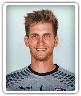 Philip Petermann