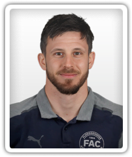 Daniel Schöpf