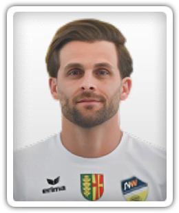 Philipp Huspek