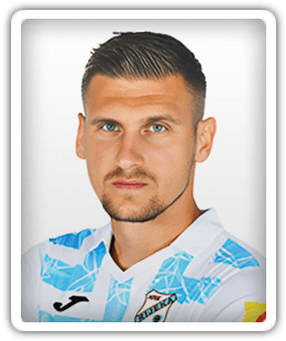 Emir Dilaver