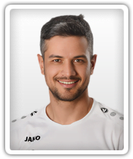 Julian Halder