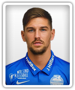 Oliver Mohr