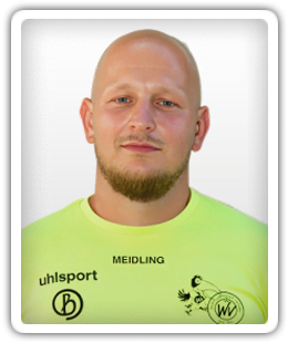 Günther Arnberger