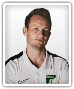 Stefan Kirnbauer