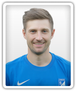 Markus Plunser