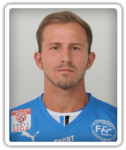 Rene Herbst
