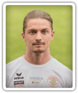 Franco Joppi