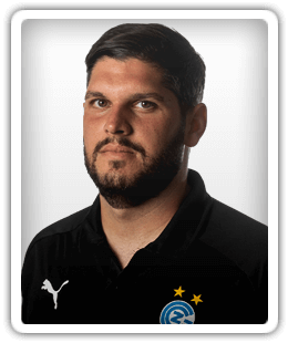 Dominik Bichler