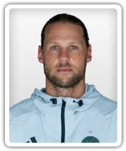 Sebastian Siller