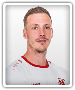 Alexander Aschauer