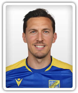 Konstantin Kerschbaumer