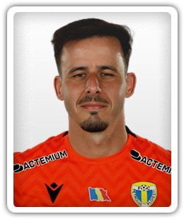Stefan Krell