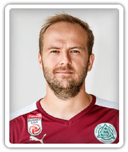 Martin Baier
