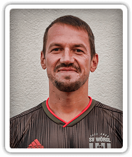 Peter Kostenzer