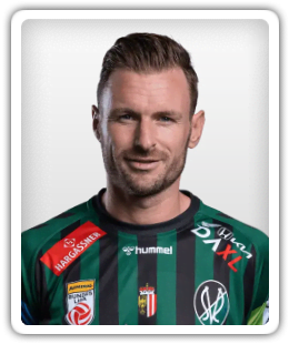 Michael Sollbauer