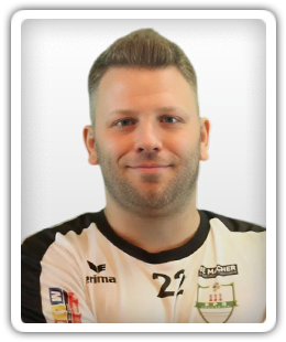 Dominik Mayrwöger