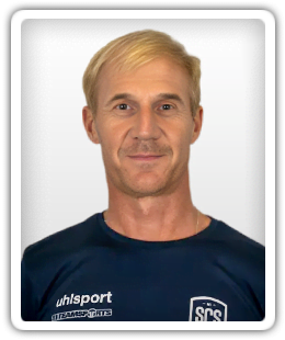 Oliver Thurnbichler