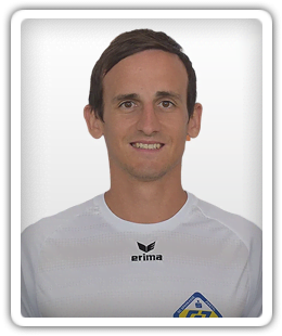 Gregor Schmidt