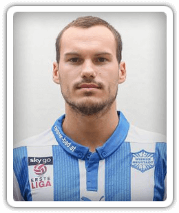Julian Salamon