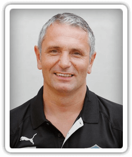 Markus Köck