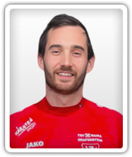 Marco Müller