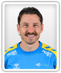 Christopher Wernitznig