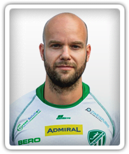 Markus Ostermann