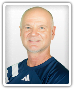Wolfgang Schriebl