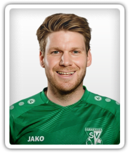 Johannes Klammer