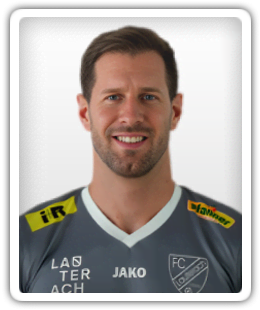 Marc-Andre Bursac