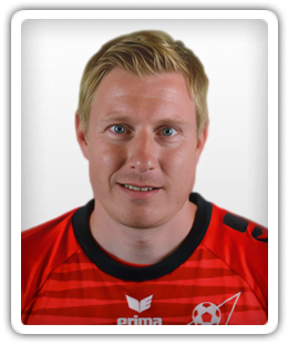 Bernhard Brantner
