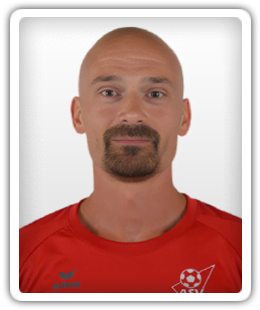 Mario Brunner
