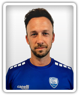 David Hofer