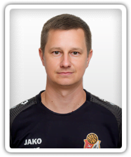 Lukas Fürhauser