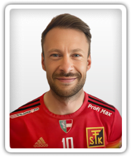 Andreas Glaser